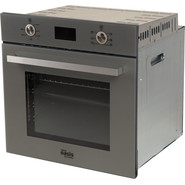 Электрический духовой шкаф Oasis D-SG6 (F) фото 6