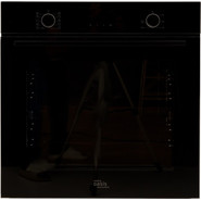 Электрический духовой шкаф Oasis D-SWB фото 