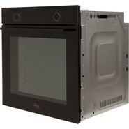 Электрический духовой шкаф Oasis D-SWB фото 2