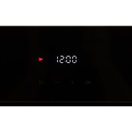 Электрический духовой шкаф Oasis D-SWB фото 3