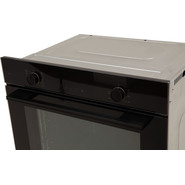 Электрический духовой шкаф Oasis D-SWB фото 4