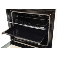 Электрический духовой шкаф Oasis D-SWB фото 5