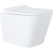 Инсталляция с подвесным унитазом Azario Teramo AZ-8010-1000+AZ-0052 фото 3