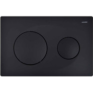 Инсталляция с подвесным унитазом Azario Teramo AZ-8010-1000+AZ-8200-0013+AZ-0053 фото 4