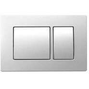 Инсталляция с подвесным унитазом Azario Fora AZ-8010-1000+AZ-8200-0030+AZ-0017 E-R фото 4