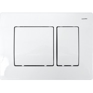 Инсталляция с подвесным унитазом Azario Teramo AZ-8010-1000+AZ-8200-0032+AZ-0053 фото 4