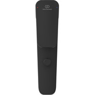 Смеситель для ванны Ideal Standard Ceraplan BD257XG, черный матовый фото 3