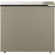 Морозильный ларь Hiberg PF 25 NFG фото 