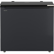 Морозильный ларь Hiberg PF 25 NFXd фото 