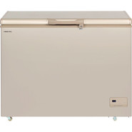 Морозильный ларь Hiberg PF 32L4 NFG фото 