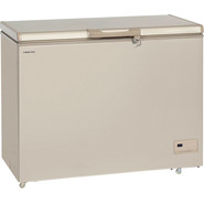 Морозильный ларь Hiberg PF 32L4 NFG фото 2