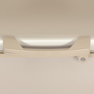 Морозильный ларь Hiberg PF 32L4 NFG фото 6