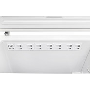 Морозильный ларь Hiberg PF 32L4 NFW фото 4