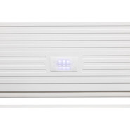 Морозильный ларь Hiberg PF 32L4 NFW фото 5