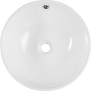 Раковина-чаша BelBagno 43 см BB1077 фото 2