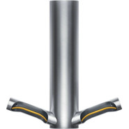 Сушилка для рук Dyson Airblade 9kJ HU03 314696-01 фото 