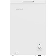 Морозильный ларь Nordfrost CF 150 фото 2