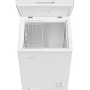 Морозильный ларь Nordfrost CF 150 фото 3