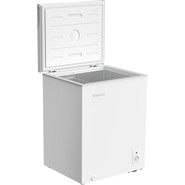 Морозильный ларь Nordfrost CF 150 фото 4