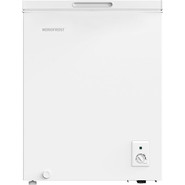 Морозильный ларь Nordfrost CF 200 фото 