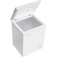 Морозильный ларь Nordfrost CF 200 фото 2