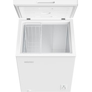 Морозильный ларь Nordfrost CF 200 фото 3