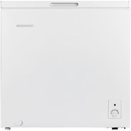 Морозильный ларь Nordfrost CF 250 фото 
