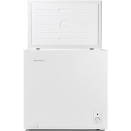 Морозильный ларь Nordfrost CF 250 фото 2