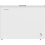 Морозильный ларь Nordfrost CF 300 фото 