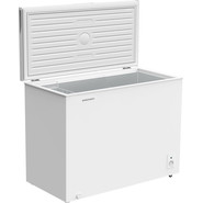 Морозильный ларь Nordfrost CF 300 фото 2