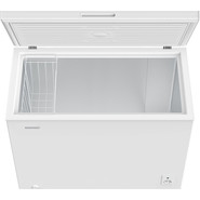 Морозильный ларь Nordfrost CF 300 фото 3