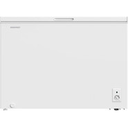 Морозильный ларь Nordfrost CF 410 фото 