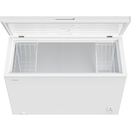 Морозильный ларь Nordfrost CF 410 фото 2