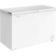 Морозильный ларь Nordfrost CF 410 фото 3