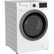 Стирально-сушильная машина Beko HTV7736XSHT фото 2