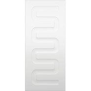 Стиральная машина Beko WRE 6512 BWW фото 3