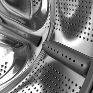 Стиральная машина Beko WRE 6512 BWW фото 4