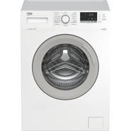 Стиральная машина Beko WSDN63512ZSW фото 