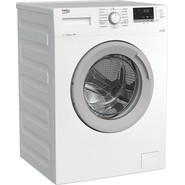 Стиральная машина Beko WSDN63512ZSW фото 2