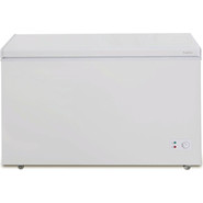 Морозильный ларь Бирюса 285 KX фото 