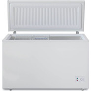 Морозильный ларь Бирюса 285 KX фото 2