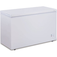 Морозильный ларь Бирюса 285 KX фото 3