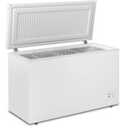 Морозильный ларь Бирюса 285 KX фото 4