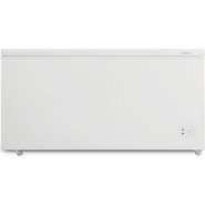 Морозильный ларь Бирюса 455 KX фото 2