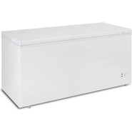 Морозильный ларь Бирюса 455 KX фото 5