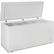 Морозильный ларь Бирюса 455 KX фото 6