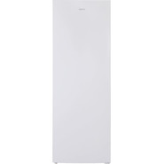 Морозильник (морозильная камера) Бирюса 6047SN фото 