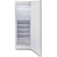 Морозильник (морозильная камера) Бирюса 6047SN фото 2