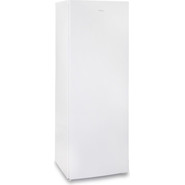 Морозильник (морозильная камера) Бирюса 6047SN фото 3