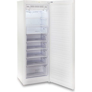 Морозильник (морозильная камера) Бирюса 6047SN фото 4